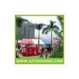 Market Tent thumbnail-3