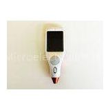 Smart Interactive 2.4G Video Talking Pen Interacting with TV , wireless Video BOX