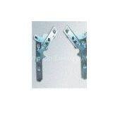 Window & Door Hinge