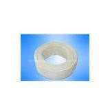 Ftp Cat6 Cable thumbnail-1