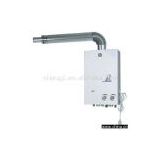 Sell Water Heater