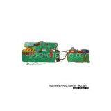 Sell Cutting Machine thumbnail-1