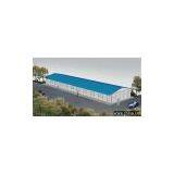 Steel Metal Buildings--AMJ thumbnail-1