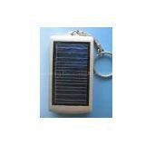 Solar Mobile Phone charger