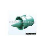 Marine Blower thumbnail-1