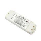 12-24VDC 120-240W 0-10V Constant Voltage Led Dimmer thumbnail-2