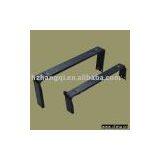 Stamping Part thumbnail-1