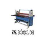 Film Coating Laminator thumbnail-2