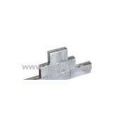 Lead Bricks thumbnail-1