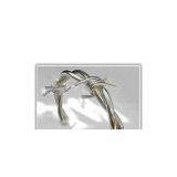 Barbed Wire thumbnail-1