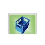 Beer Case Mould thumbnail-1