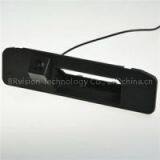 BR-BRV024 OE Camera For Mercedes ML-Klasse W166 Ab2013 RV-MC2 thumbnail-1