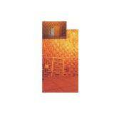 Anechoic Chamber thumbnail-1