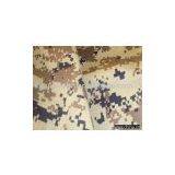 Camouflage Fabric thumbnail-1