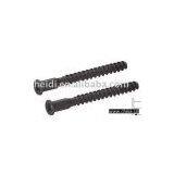 Screw 08005 thumbnail-1