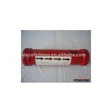 High Wear-resisting Pipe thumbnail-1