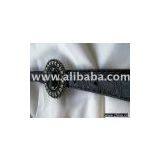 LADIES' FASHION BELTS thumbnail-1
