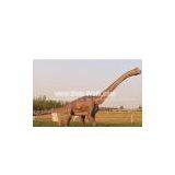 Artificial Dinosaurs-Brachiosaurus Sculpture