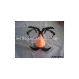 Party Mask thumbnail-1