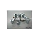 Blind Nut thumbnail-1