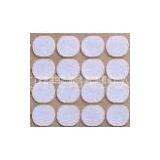 PUW 876 Seies Back-adhesive Membrane Material thumbnail-1