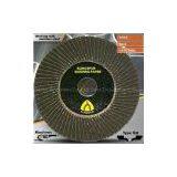 T 29 Flap Disc Flap Wheel Abrasives Wheel Abrasives Disc Mop Wheel Mop Disc Emery Wheel Emery Disc