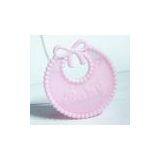 Baby Party Adorable Baby Bib Baby Shower Favor