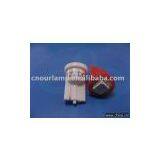 Automobile Led Bulb thumbnail-1