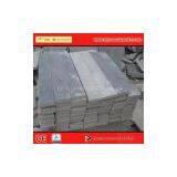 Granite Stairs Flamed thumbnail-2