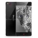 Nubia Z9 3+32GB 4G LTE Dual Sim Android 5.0 Snapdragon Octa Core