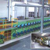 Hebei Chengrui Rubber Hose Co., Ltd. company overview - view 3 thumbnail