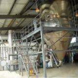 Closed Cycle Spray Dryer Supplier thumbnail-1