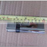 Product Inspection thumbnail-4