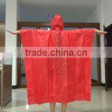 210T Polyester Fabric With TPU Coated for Raincoat Waterproof Fabric thumbnail-3