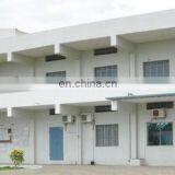 Virtuous Clothings company overview - view 1 thumbnail