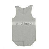 Factory Supply Unique Design Wholesale t Shirt Printing on Sale thumbnail-2