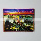 Hot Cake Push Button or Pull Tab Custom Picture Frame With Led Light thumbnail-6