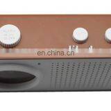 Origin Design Plastic Musical Alarm Clocks for Kids thumbnail-2