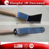 2015New Arrive Fashion Design Brushes thumbnail-1