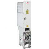 ABB ACS800 Inverter ABB AC Drive ABB Low Voltage thumbnail-3