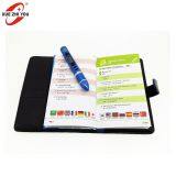 14 Languages Reading Pen for Adults 8GB memory Professional Learning Machine Tourism Manual Talking Pen