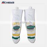 100%polyester Sublimate Custom Team Club Ice Hockey Pant Short Sock Adult Short Nhl Jersey Short thumbnail-1