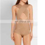 Newly Fashion Sexy Lady Summer Bikini Beach Young Lady Swimming Wear Attracted Men thumbnail-4