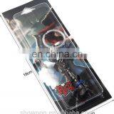 New Products Key Chain League of Legends Jinx Key Chain thumbnail-6