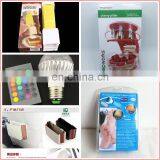 Things Advertised on tv Things You Seen on tv Does it Work as Seen on tv thumbnail-2