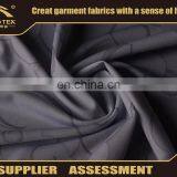 Digital Printed Knitted Polyester Fabric for Making Bed Sheets thumbnail-3