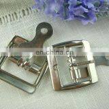 2017 New Fancy Metal Boot Buckle thumbnail-1