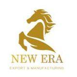 Jiaxing New Era Import & Export Co.,Ltd.