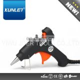 XUNLEI Craft Glue Gun 20W DIY