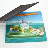 Promotion Cheap EVA Mousepad thumbnail-1